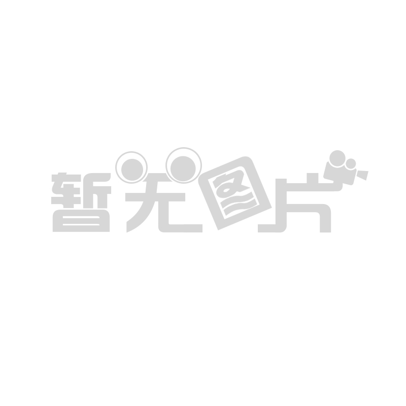 一顺药业举办“礼献半边天，巾帼绽新颜”活动，彰显女性力量